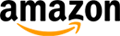 Amazon-logo-kotikmeow