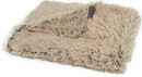 Best Friends-by-Sheri-Throw-Shag-Cat-Blanket