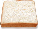 Gefry-Creative-Toast-Bread-Slice-Style-Pet-Mats