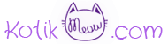 Logo-kotikmeow-50