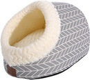 Miss-Meow-Cat-Bed-Round-and-Cave