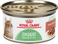 Royal-Canin-Feline-Health-Nutrition-Digest-Sensitive-Thin-Slices-in-Gravy-Canned-Cat-Food