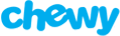 chewy-logo-kotikmeow