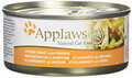 Applaws Chicken Breast with Pumpkin